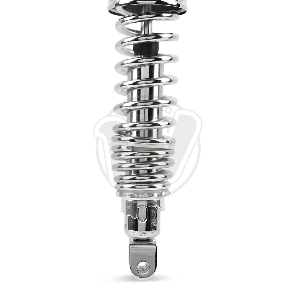 0AG5960_aa0993 two.jpg